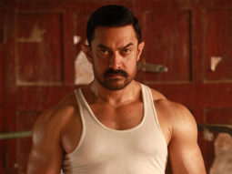 Box Office: Aamir Khan’s Dangal collects 1.19 cr on 6th weekend
