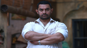 Box Office: Dangal screens reduced to half, collects Rs. 1.94 crores on Friday