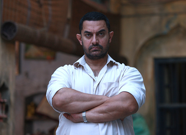 Dangal-10