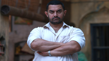 Box Office: Dangal collects 9.12 cr. on day 14; Week Two is bigger than Week One of several 2016 biggies