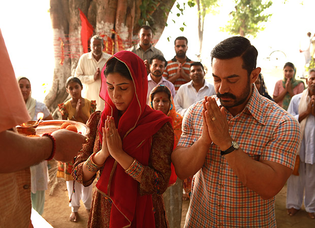 Dangal (14)
