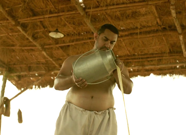 Dangal-14