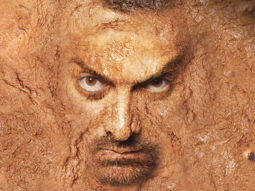 Box Office: Dangal collects 2.97 cr. on Thursday, sets another HUGE RECORD in Week Three