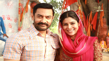 Dangal crosses 28.01 mil. USD [190.81 cr.] in the overseas