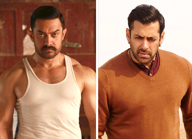 Dangal