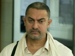 Box Office: Dangal surpasses Sultan at the overseas box office, next target is 3 Idiots