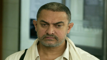 Box Office: Dangal surpasses Sultan at the overseas box office, next target is 3 Idiots