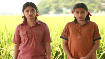 Box Office: Dangal eclipses Bajrangi Bhaijaan, is now the 2nd highest All Time Grosser at the Indian box office