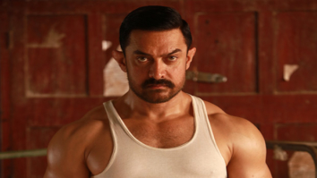 Box Office: Aamir Khan’s Dangal Day 18 in overseas