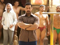 Dangal crosses 26.47 mil. USD [180.44 cr.] in the overseas markets