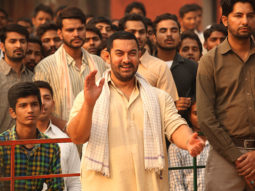 Box Office: Aamir Khan’s Dangal becomes the highest third weekend grosser of 2016