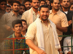 Box Office: Dangal grosses 11.46 mil. USD [78.07 cr.] at the North America box office