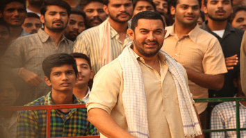 Box Office: Dangal grosses 11.46 mil. USD [78.07 cr.] at the North America box office
