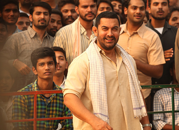 Dangal-21