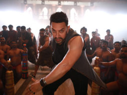 Box Office: Aamir Khan’s Dangal eclipses Dhoom 3; becomes 3rd Highest worldwide grosser