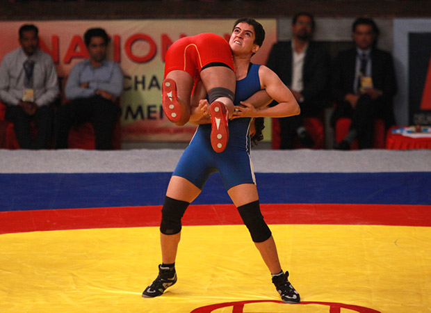 Dangal-3