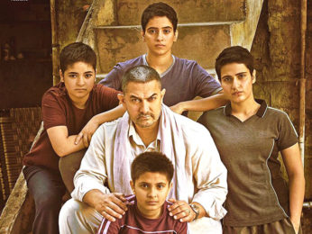 Dangal on a record smashing spree in overseas, collects 20.82 mil. USD [141.60 cr.]