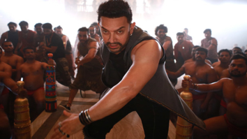 Box Office: Dangal nears the 30 mil. AED mark at the U.A.E/G.C.C box office