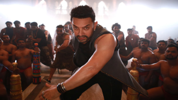 Aamir Khan’s Dangal collects 1954 crores globally, all set to miss the 2000 crore mark
