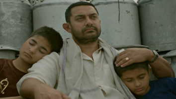 Box Office: Aamir Khan’s Dangal Day 24 in overseas Box Office: Aamir Khan’s Dangal Day 24 in overseas