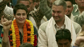 Box Office: Dangal grosses 11.12 mil. USD [75.77 cr.] at the North America box office
