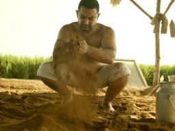 Box Office: Dangal collects USD 2.08 mil. On Day 37 in China; nears 1150 cr