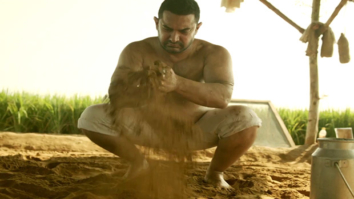 Box office: Aamir Khan’s Dangal collects 2.51 mil. USD [Rs. 17.62 cr.] on Day 21, crosses the Rs. 800 crore mark at the China box office
