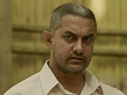 Box Office: Aamir Khan’s Dangal Day 17 in overseas