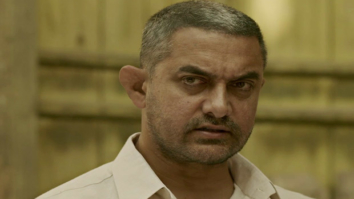 Box Office: Aamir Khan’s Dangal Day 17 in overseas