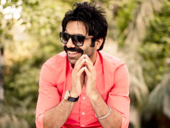 Dangal Brother Aparshakti Khurana: “Touchwood Dangal Has Been The BIGGEST Film Of The Year” Dangal Brother Aparshakti Khurana: “Touchwood Dangal Has Been The BIGGEST Film Of The Year”