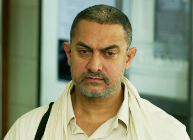 Dangal continues its record smashing spree in overseas
