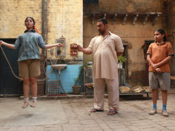 Box Office: Dangal’s performance at China box office surpasses its India lifetime business in just 11 days and here is the proof!