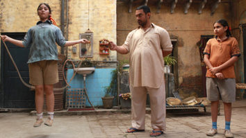 Box Office: Dangal’s performance at China box office surpasses its India lifetime business in just 11 days and here is the proof!