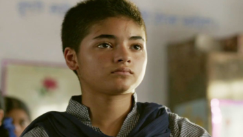 Box Office: Dangal grosses 11.17 mil. USD [76.19 cr.] at the North America box office