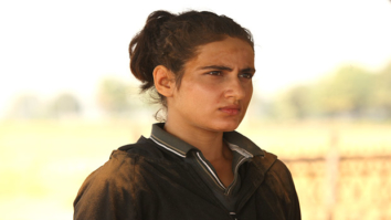 Box Office: Dangal crosses 27.28 mil. USD [185.61 cr.] in the overseas markets