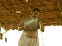 Box Office: Dangal grosses 11.61 mil. USD [79.09 cr.] at the North America box office