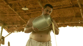 Box Office: Dangal crosses 27.46 mil. USD [187.14 cr.] in the overseas markets