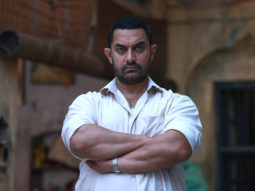 Box Office: Dangal crosses 28.56 mil. AED [Rs. 52.90 cr.] at the U.A.E/G.C.C box office