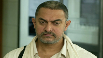 Box Office: Dangal crosses 28.77 mil. AED [Rs. 53.37 cr.] at the U.A.E/G.C.C box office