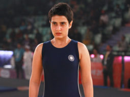 Box Office: Aamir Khan’s Dangal Day 20 in overseas