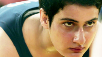 Box Office: Dangal ‘second weekend’ is BIGGER than ‘entire Week One’ of most 2016 biggies