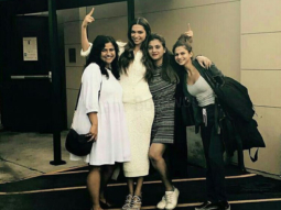 Check out: Deepika Padukone makes her debut on The Ellen Show