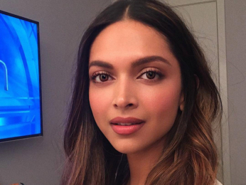 Check out: Deepika Padukone makes her debut on The Ellen Show
