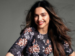 Check out: Deepika Padukone’s stunning photoshoot for Instyle