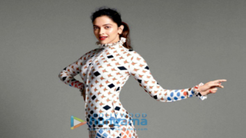 Celebrity Photos Of The Deepika Padukone