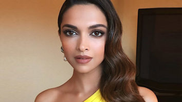 Check out: Deepika Padukone adds some sunshine to Golden Globes 2017 after party
