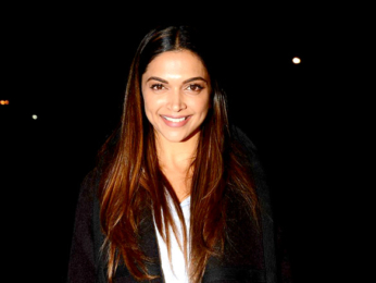 Deepika Padukone,Priyanka Chopra,Mumbai international airport