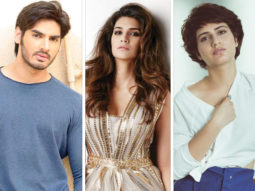 The ‘Live’ Discovery Channels of Hindi cinema
