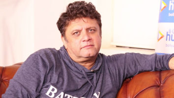 “Drama Is The USP Of Raees”: Rahul Dholakia