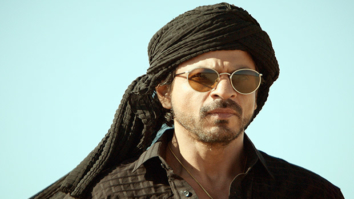 Box Office: Raees becomes Shah Rukh Khan’s 3rd highest opening weekend grosser